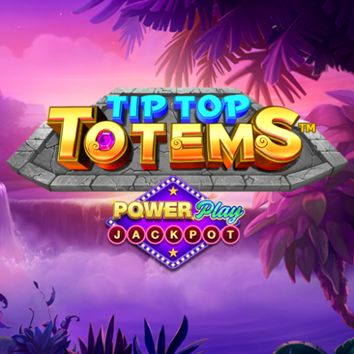 Fire Blaze: River Empress